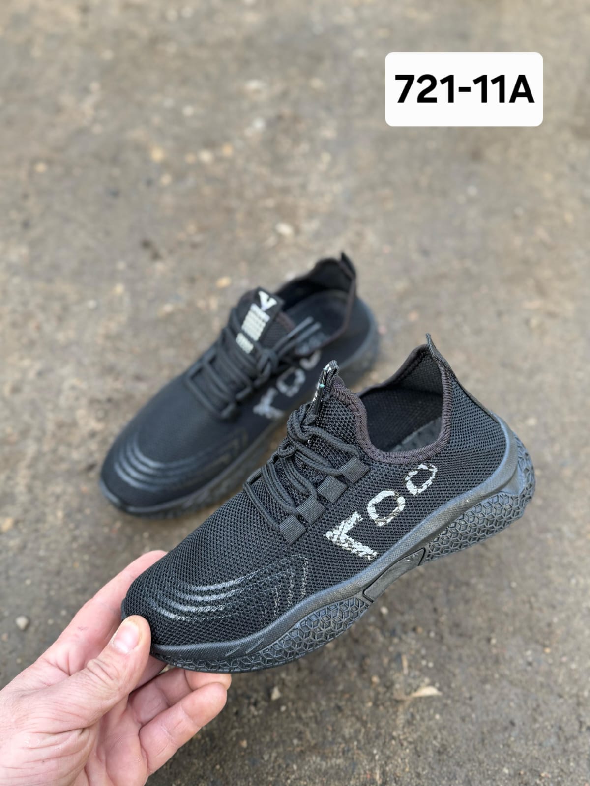 фото летние женские кроссовки оптом