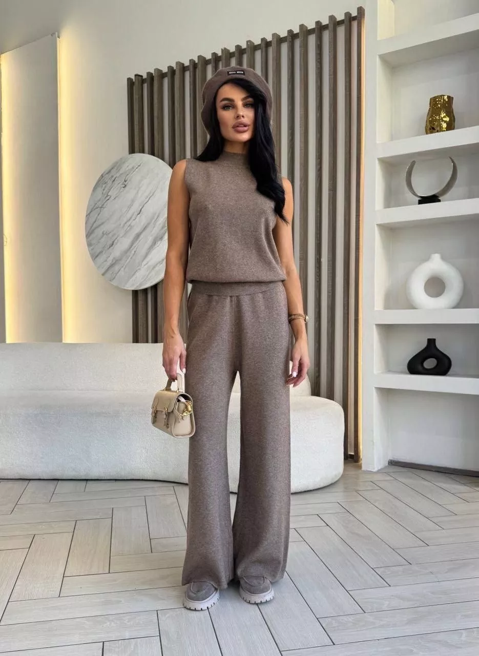 картинка костюм тройка от магазина Одежда+