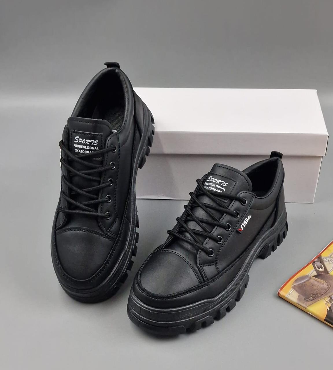 фото весенние женские кеды оптом