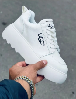 фото весенние женские кроссовки оптом