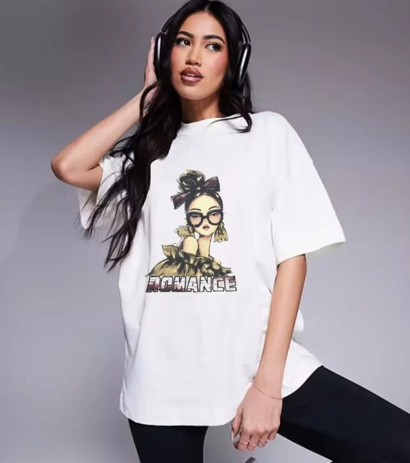 картинка Футболка от магазина Одежда+