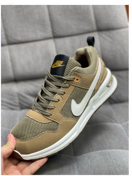 фото летние мужские кроссовки оптом на лето для мужчин