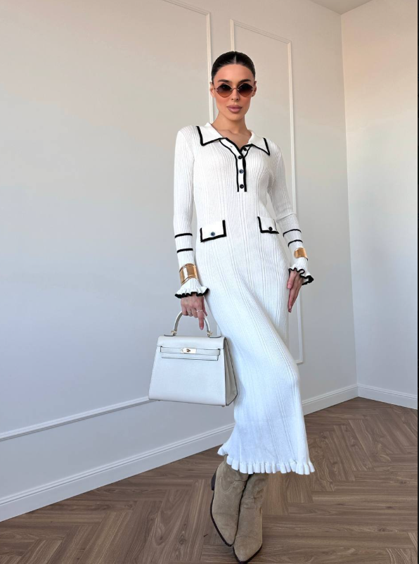 картинка Платье от магазина Одежда+