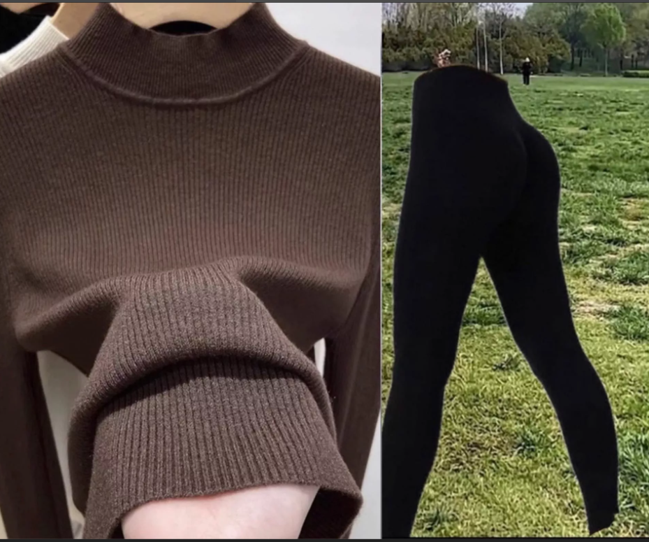 картинка Костюм двойка от магазина Одежда+