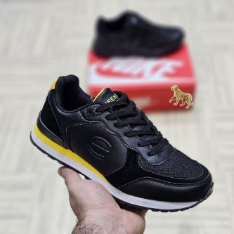 фото весенние мужские кроссовки оптом с доставкой