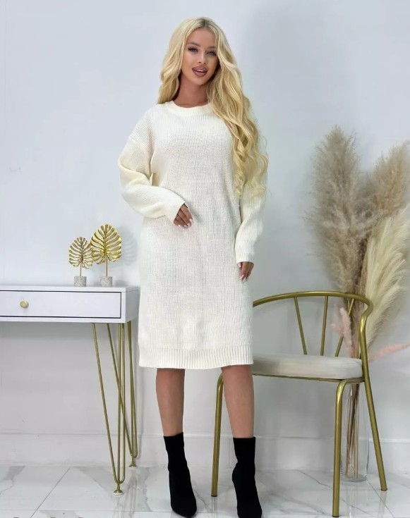 картинка Туника от магазина Одежда+