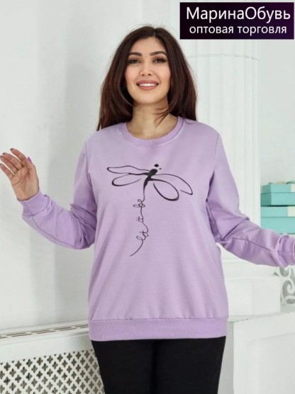 картинка Кофта от магазина Одежда+