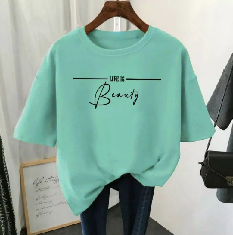 картинка Футболка от магазина Одежда+