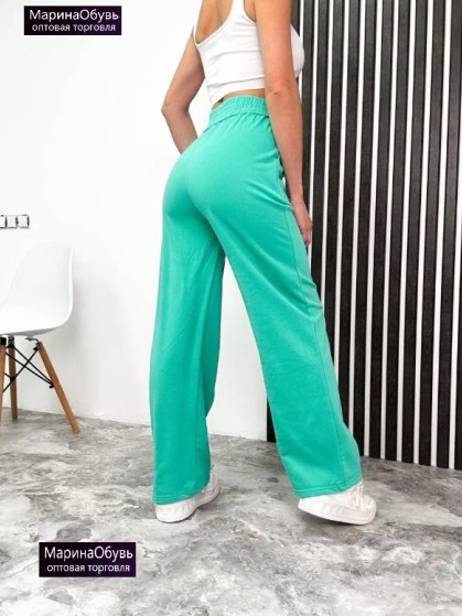 картинка Брюки от магазина Одежда+