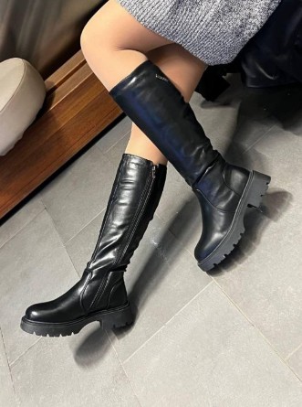 фото зимние женские сапоги оптом с доставкой