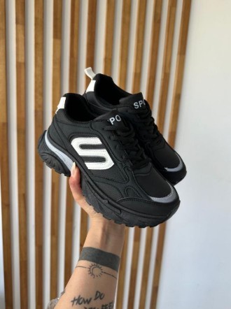 фото весенние женские кроссовки оптом