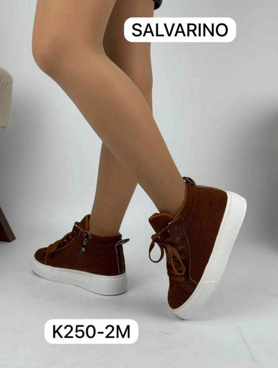 фото зимние женские кроссовки оптом с доставкой