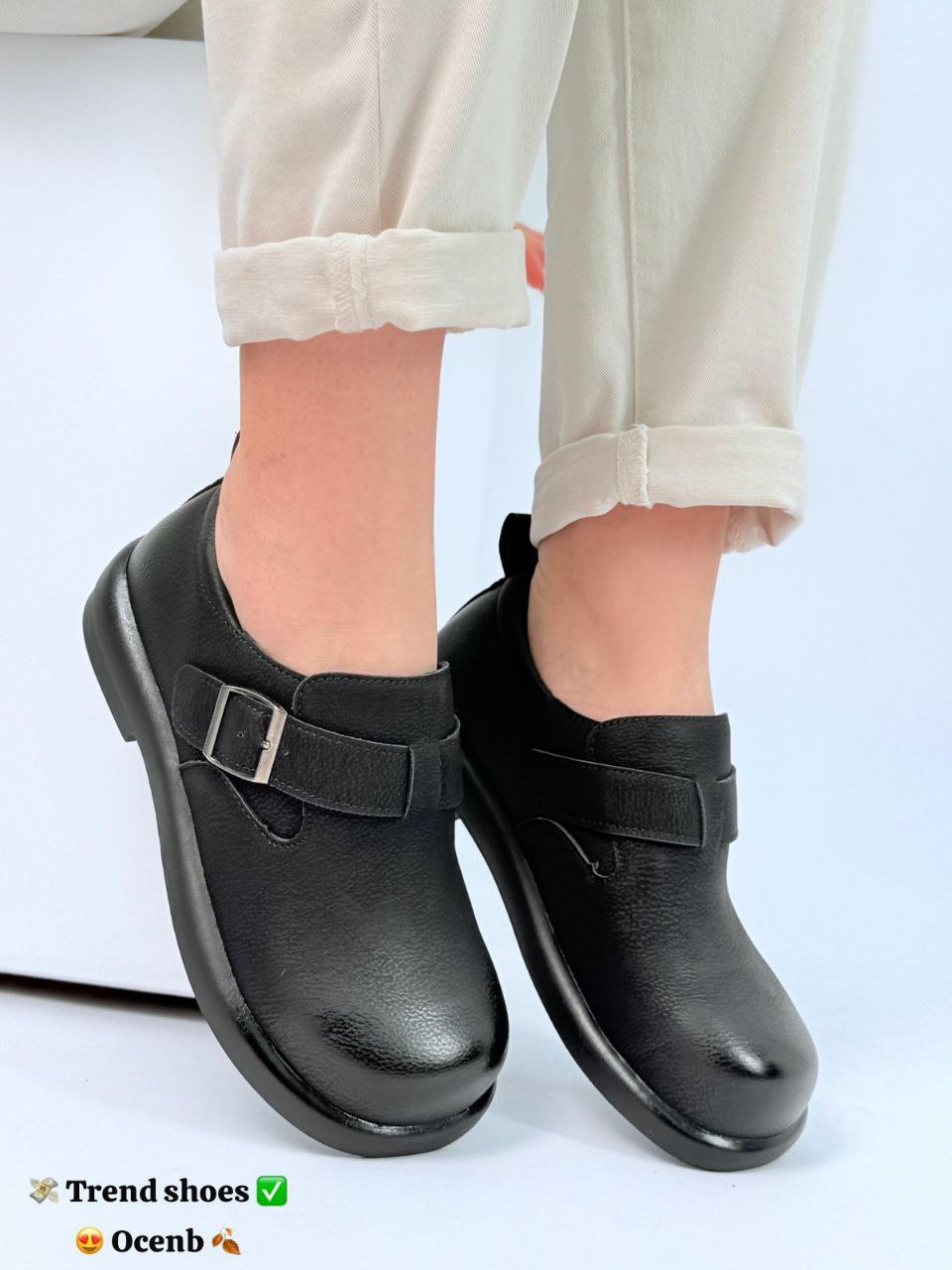 фото весенние женские туфли оптом Москва