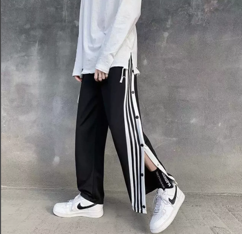 картинка Штаны от магазина Одежда+