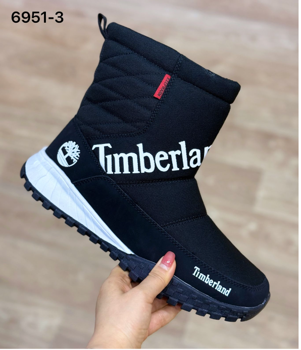 фото зимние мужские сапоги оптом