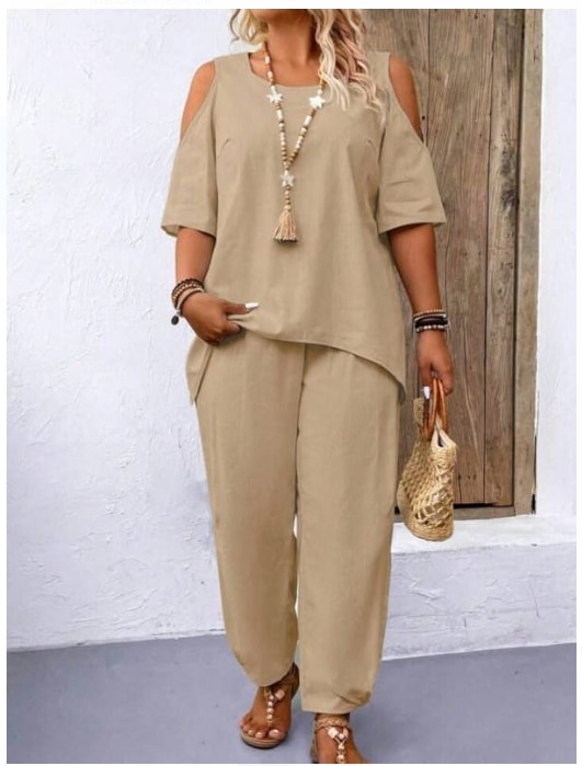 картинка Костюм двойка от магазина Одежда+