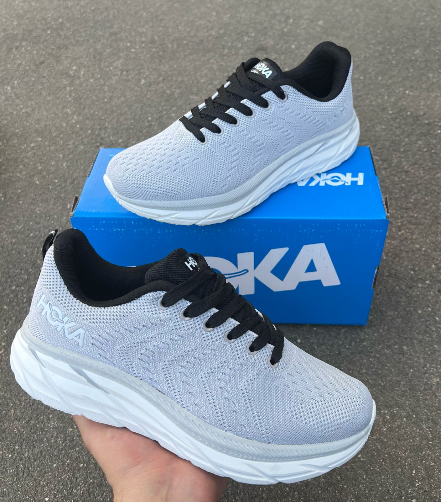 фото летние мужские кроссовки оптом на лето для мужчин