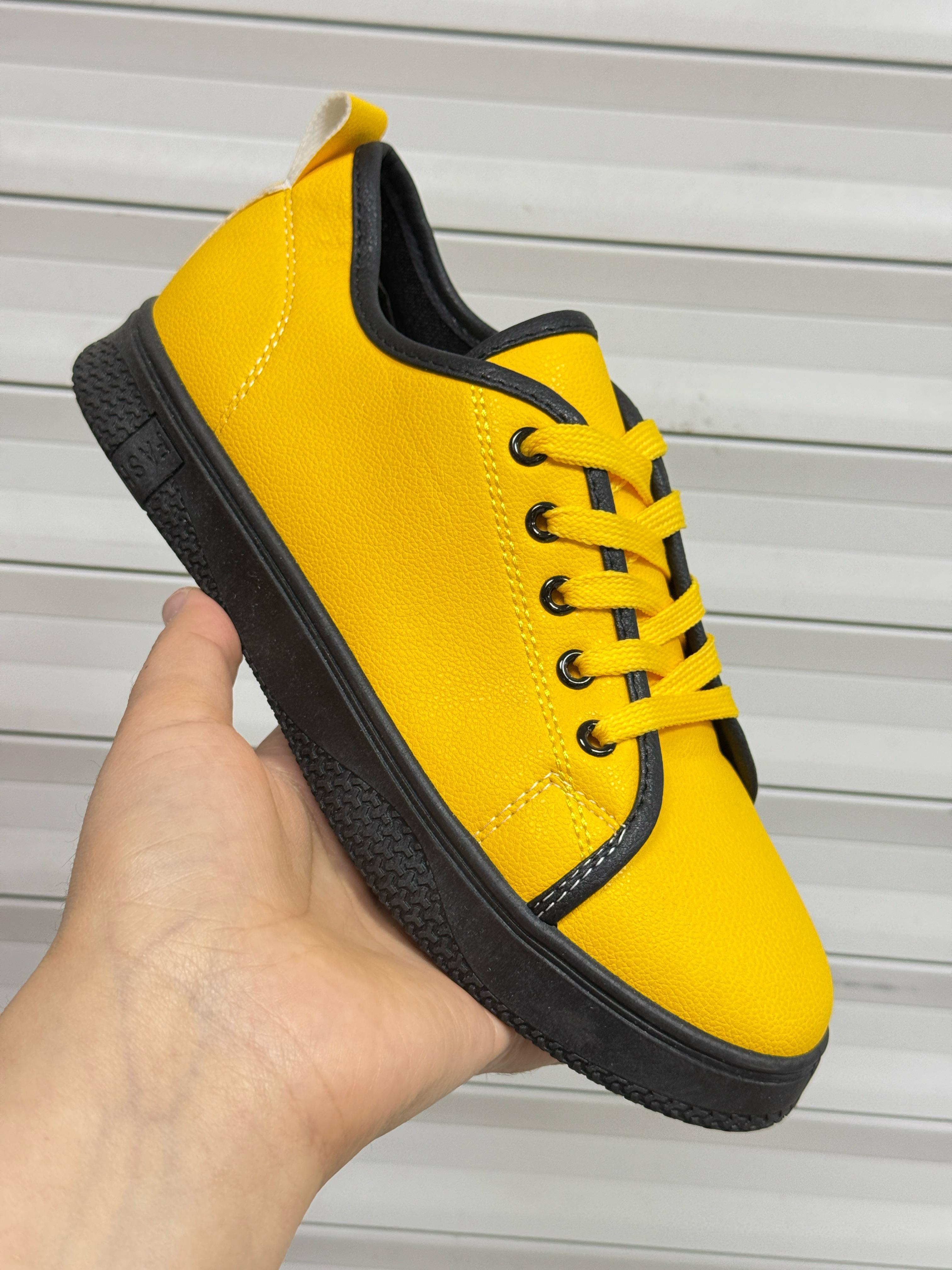 фото весенние кроссовки для девочек оптом