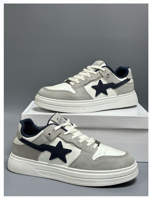 фото летние мужские кроссовки оптом на лето для мужчин