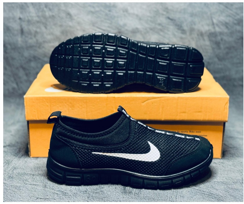 фото летние женские мокасины оптом