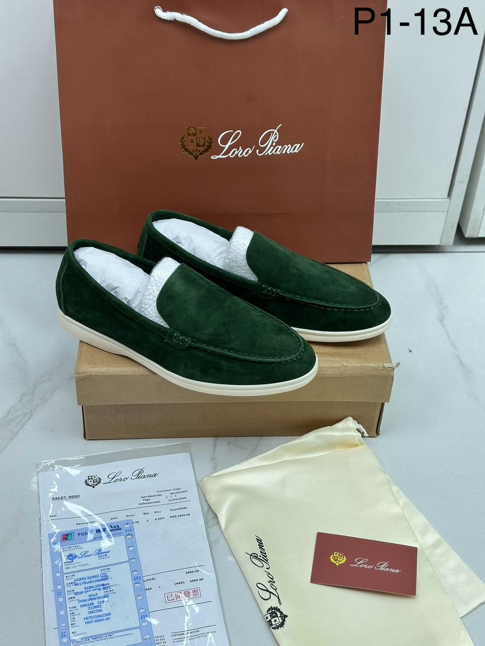 фото весенние женские туфли оптом Москва