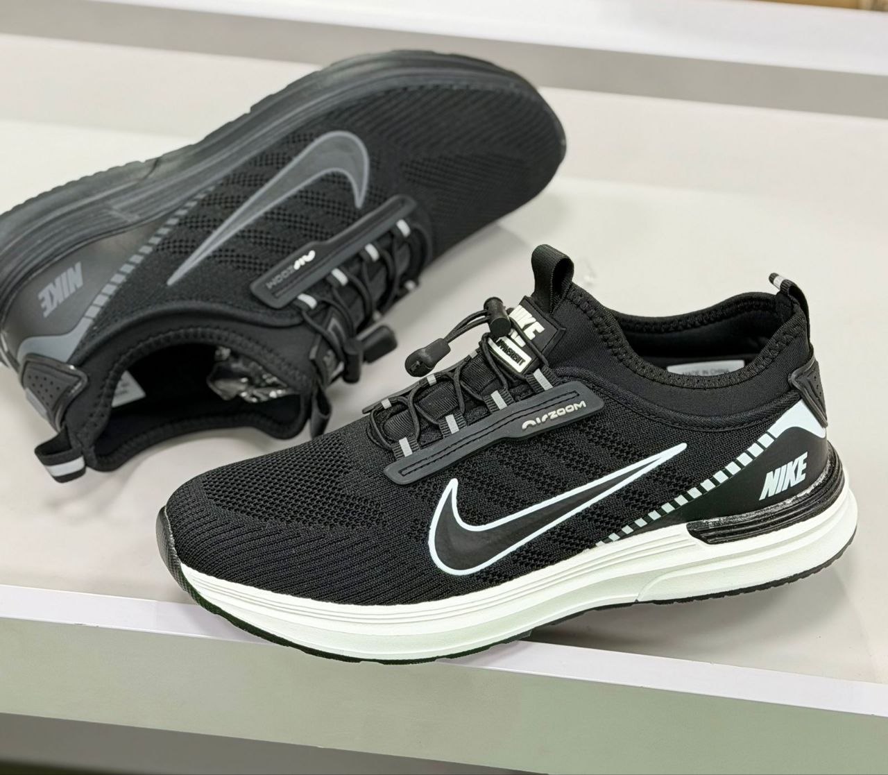 фото весенние мужские кроссовки оптом с доставкой