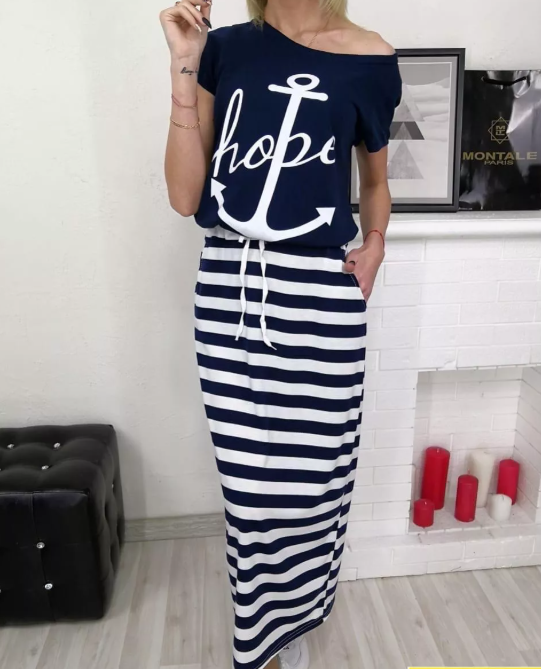 картинка Костюм двойка от магазина Одежда+