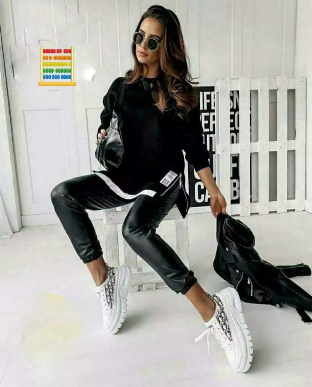 картинка Толстовка без выбора от магазина Одежда+