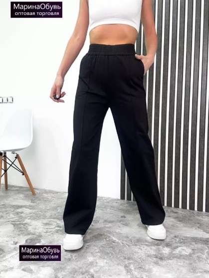 картинка Брюки от магазина Одежда+