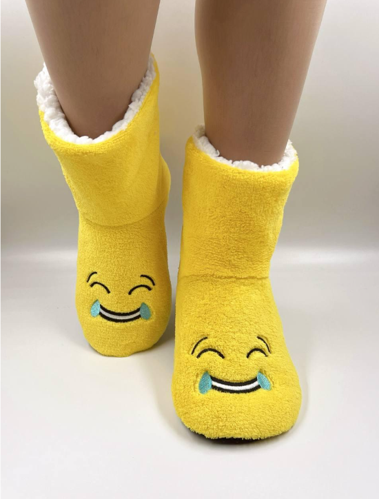 фото зимние женские домашние тапочки оптом