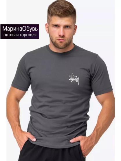 картинка Футболка от магазина Одежда+