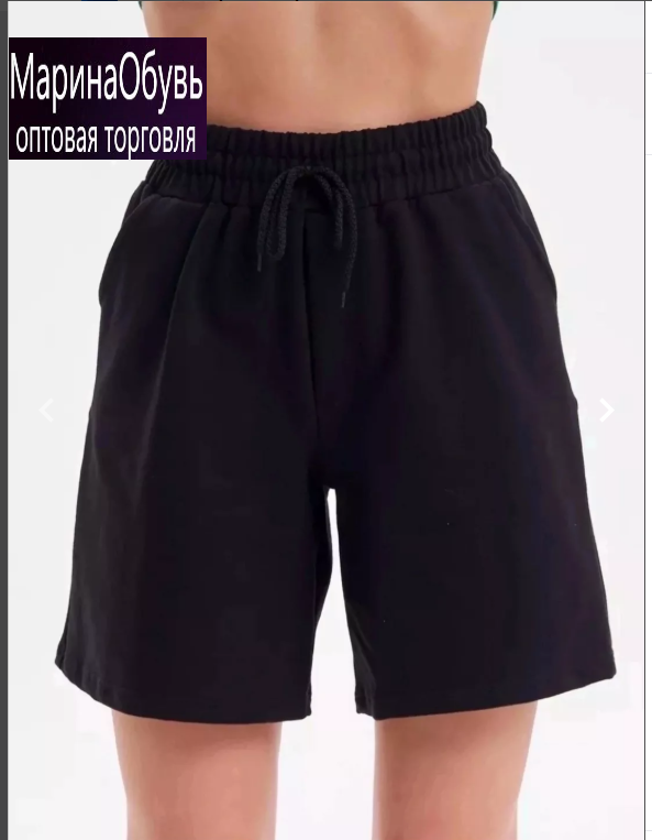 картинка Шорты от магазина Одежда+