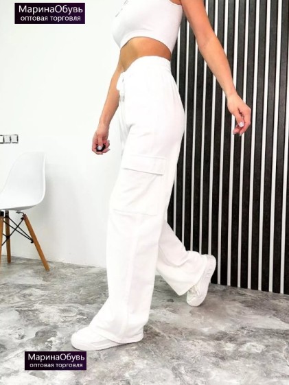 картинка Брюки от магазина Одежда+