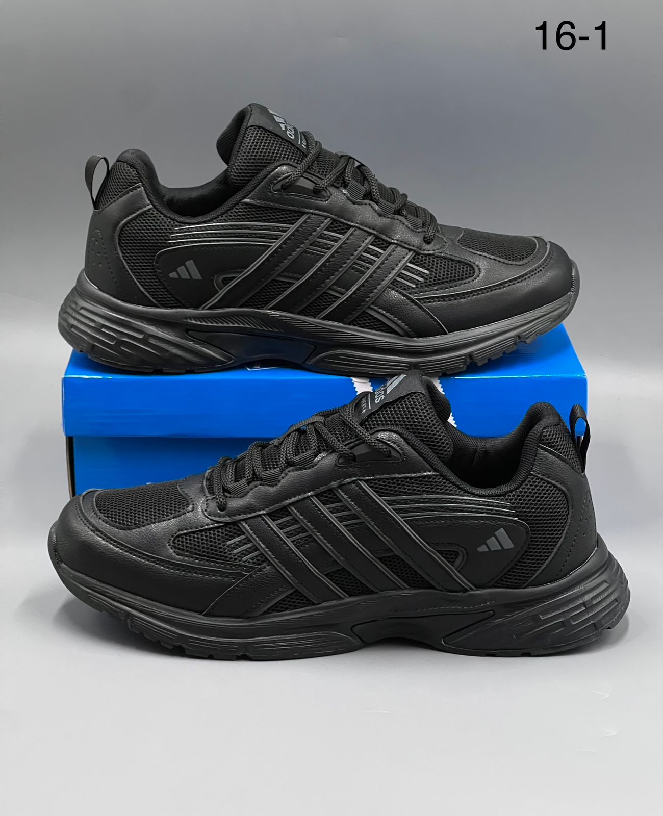 фото весенние мужские кроссовки оптом с доставкой