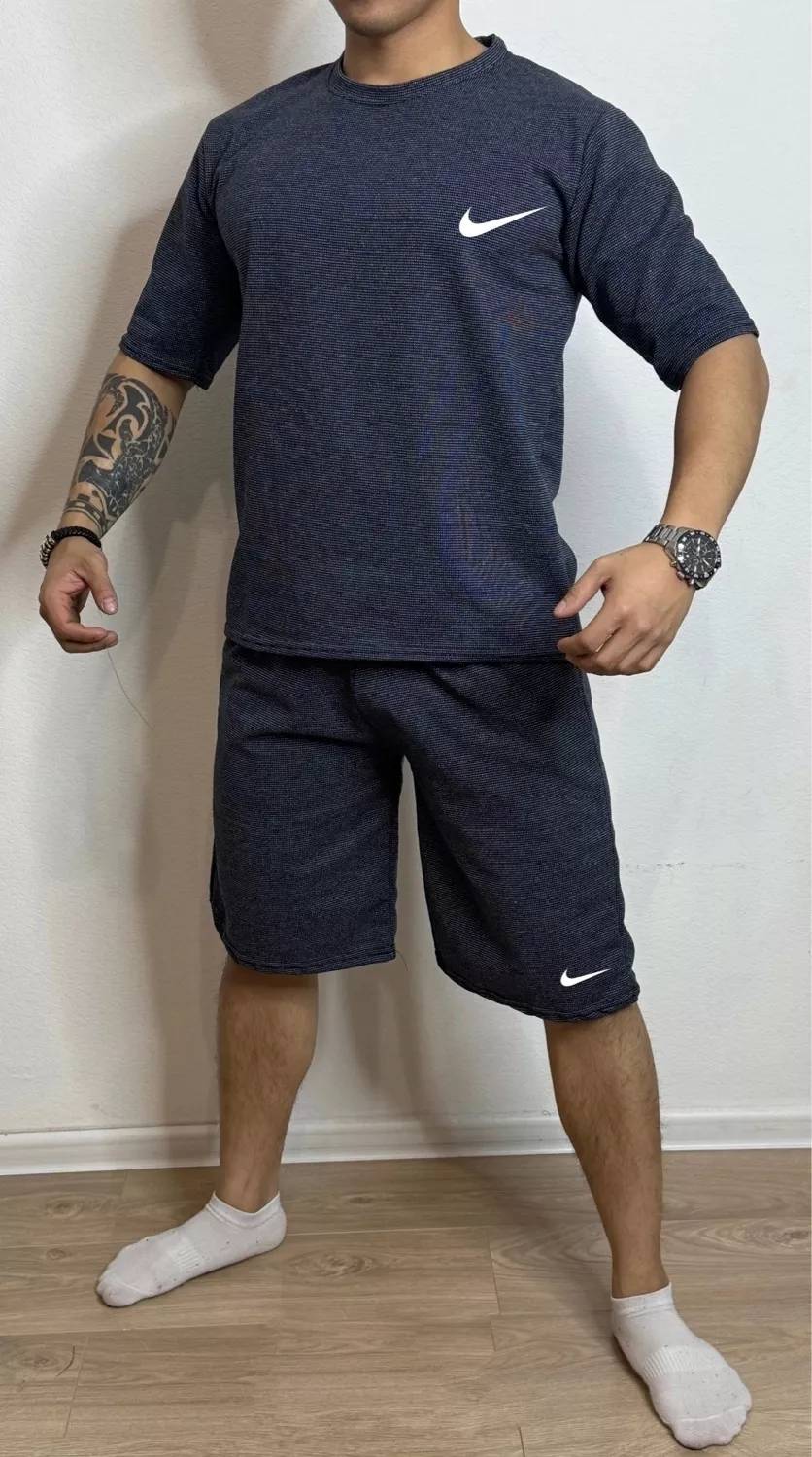 картинка Костюм двойка без выбора от магазина Одежда+