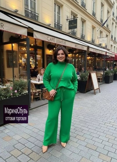 картинка Костюм двойка от магазина Одежда+