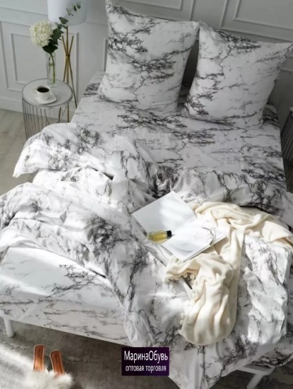 фото постельное бельё 2-х спальное оптом