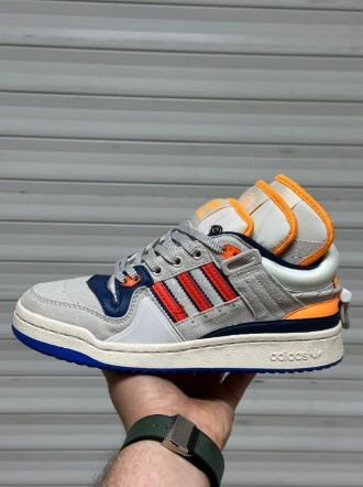 фото весенние женские кроссовки оптом