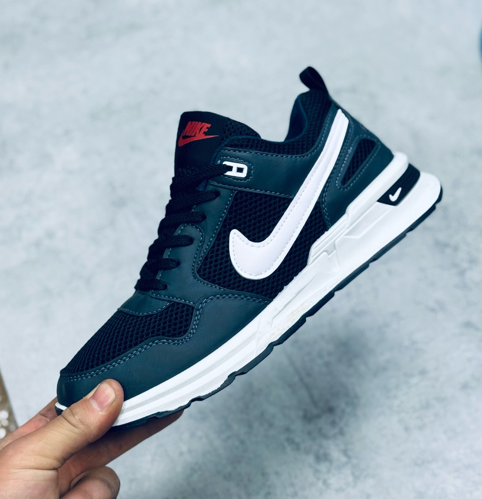 фото летние мужские кроссовки оптом на лето для мужчин