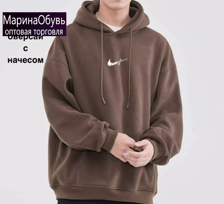 картинка Худи от магазина Одежда+