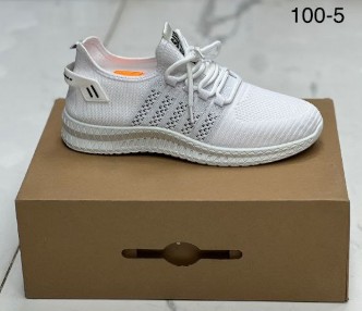 весенние мужские кеды опт от магазина МаринаОбувь