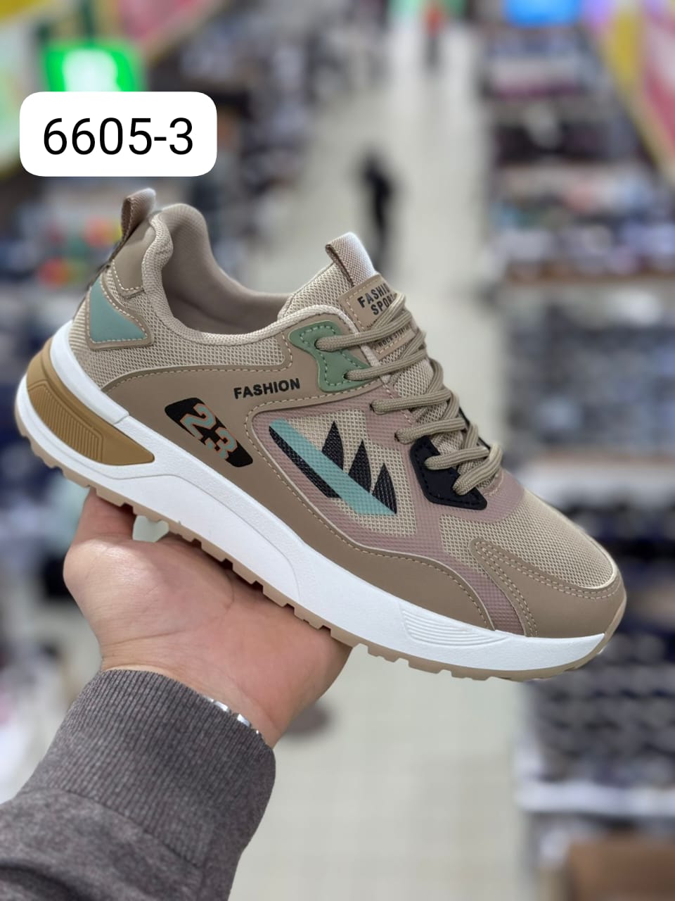 фото весенние мужские кроссовки оптом с доставкой