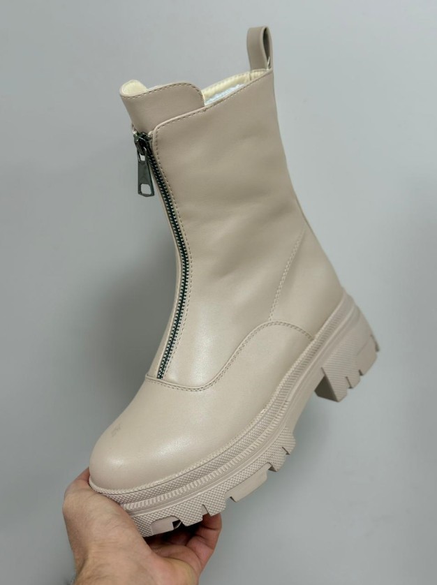 фото зимние женские сапоги оптом с доставкой