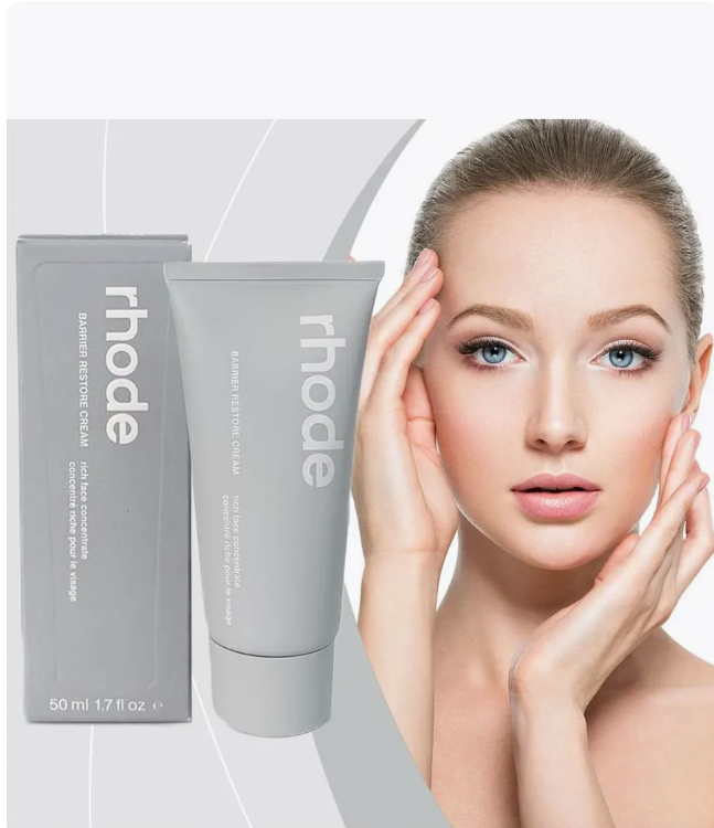 картинка Восстанавливающий крем барьер 50 мл от магазина Одежда+