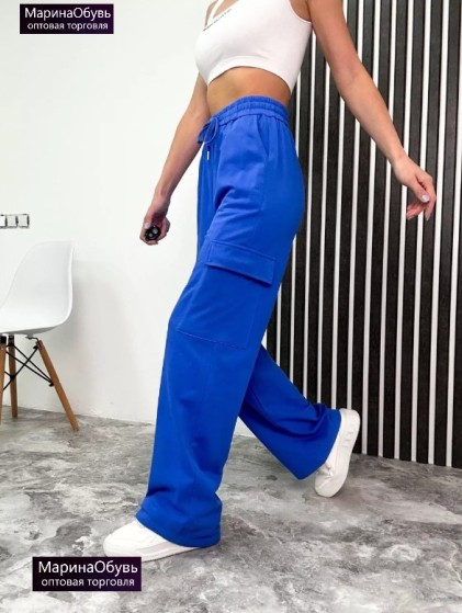 картинка Брюки от магазина Одежда+