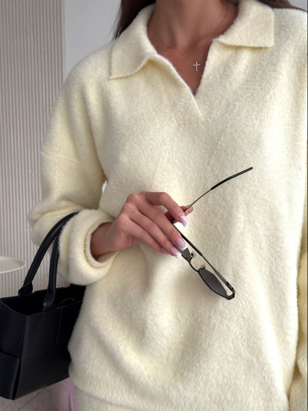 картинка Костюм двойка от магазина Одежда+