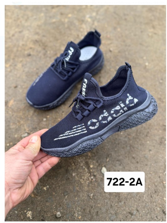 фото летние женские мокасины оптом