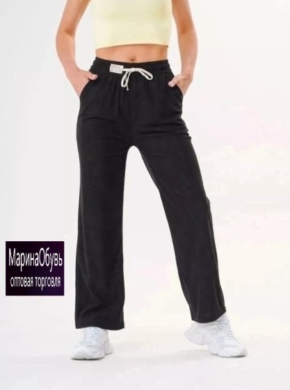 картинка Брюки от магазина Одежда+