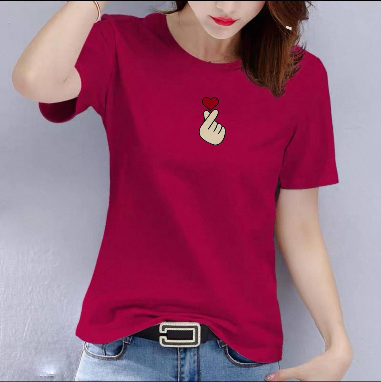 картинка Футболка от магазина Одежда+