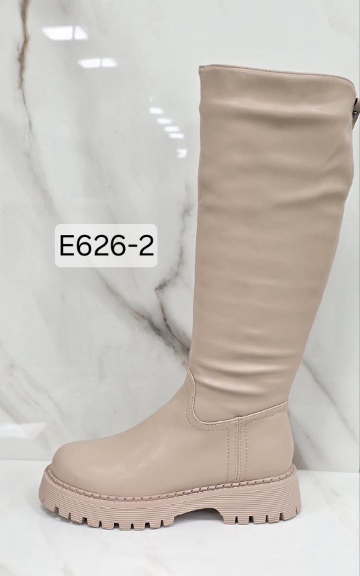 фото зимние женские сапоги оптом с доставкой